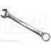 VLA1624 Combination spanner 32mm